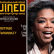 Illustration for article titled Oprah Winfrey: Bringing Black Art to the Masses